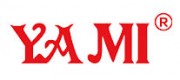 亚米YAMI品牌