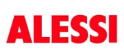 ALESSI品牌