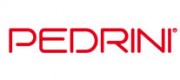 PEDRINI品牌