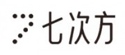 七次方品牌