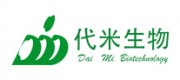 代米生物品牌