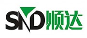 顺达SND品牌