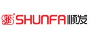 顺发SHUNFA品牌