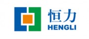 恒力集团品牌
