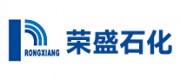 荣盛石化品牌
