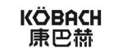康巴赫KOBACH品牌