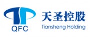 天圣QFC品牌