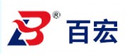 百宏BILLION品牌