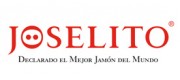 JOSELITO小何赛品牌