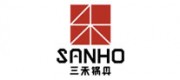 三禾SANHO品牌