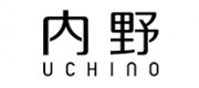 UCHINO内野品牌