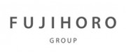 Fujihoro品牌