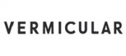 Vermicular品牌