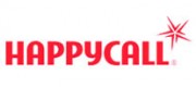 HAPPYCALL品牌