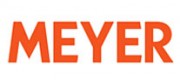 MEYER美亚厨具品牌