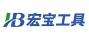 宏宝工具品牌