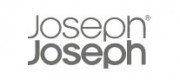 Joseph Joseph品牌