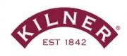 KILNER品牌