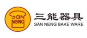 三能SANNENG品牌
