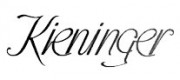 Kieninger肯宁家品牌