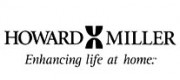 霍华德米勒品牌