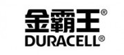 DURACELL金霸王品牌
