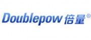 倍量Doublepow品牌