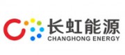 长虹能源品牌