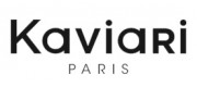 Kaviari品牌