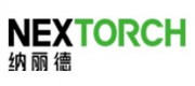 纳丽德NEXTORCH品牌