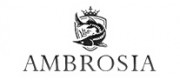 AMBROSIA品牌
