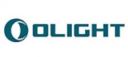 傲雷OLIGHT品牌