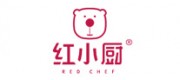 红小厨品牌