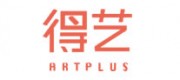 得艺ARTPLUS品牌