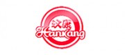 汉康Hankang品牌