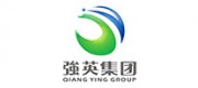 强英品牌