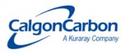 CalgonCarbon卡尔冈炭素品牌