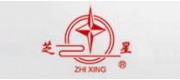 芝星ZHIXING品牌