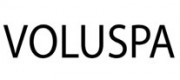 Voluspa品牌