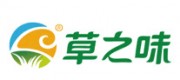 草之味品牌