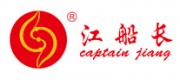 江船长品牌