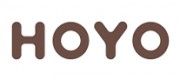 HOYO品牌