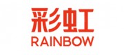 彩虹Rainbow品牌