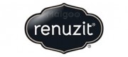RENUZIT品牌