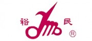 裕民品牌