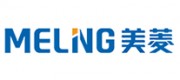美菱MELING品牌