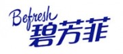 碧芳菲品牌