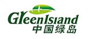 绿岛GreenIsland品牌