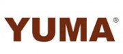 玉马YUMA品牌