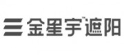 金星宇遮阳品牌